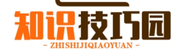知识技巧园